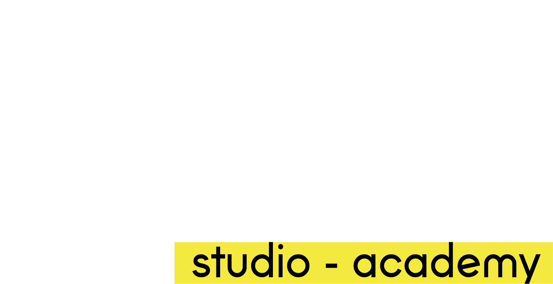 inpulse-studio.com